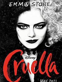 film Cruella