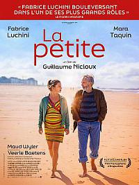film La Petite